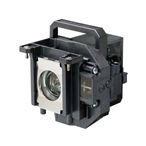 Epson ELPLP53 (V13H010L53)